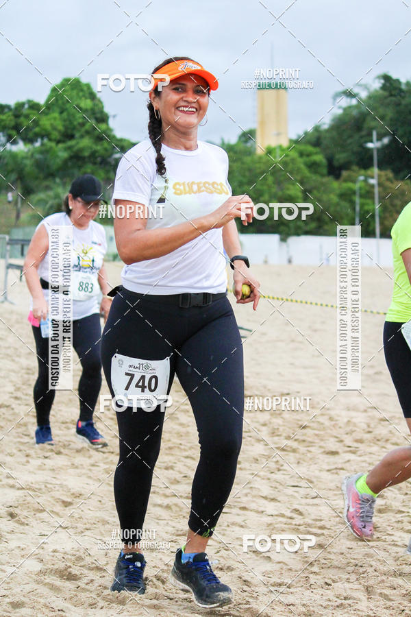 Buy your photos of the eventIV CORRIDA E CAMINHADA SOLID�RIA SANDS OF THE AMAZON on Fotop