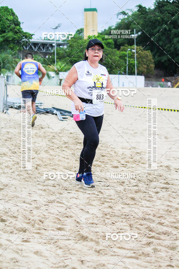 Buy your photos of the eventIV CORRIDA E CAMINHADA SOLID�RIA SANDS OF THE AMAZON on Fotop