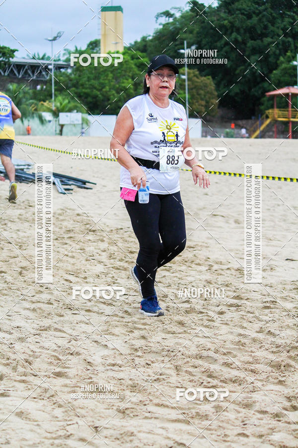 Buy your photos of the eventIV CORRIDA E CAMINHADA SOLID�RIA SANDS OF THE AMAZON on Fotop