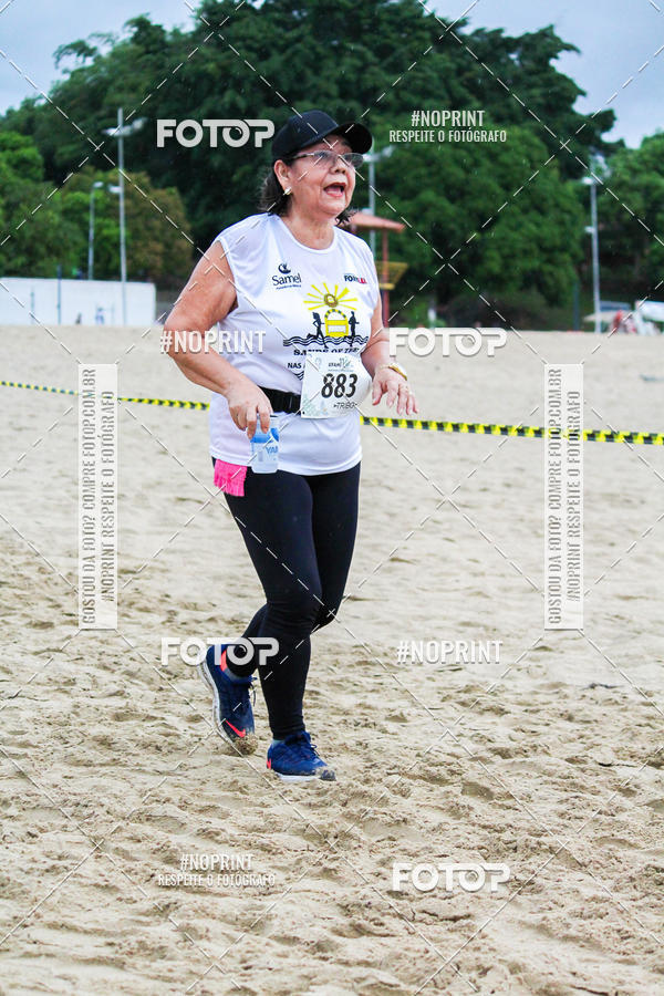 Buy your photos of the eventIV CORRIDA E CAMINHADA SOLID�RIA SANDS OF THE AMAZON on Fotop