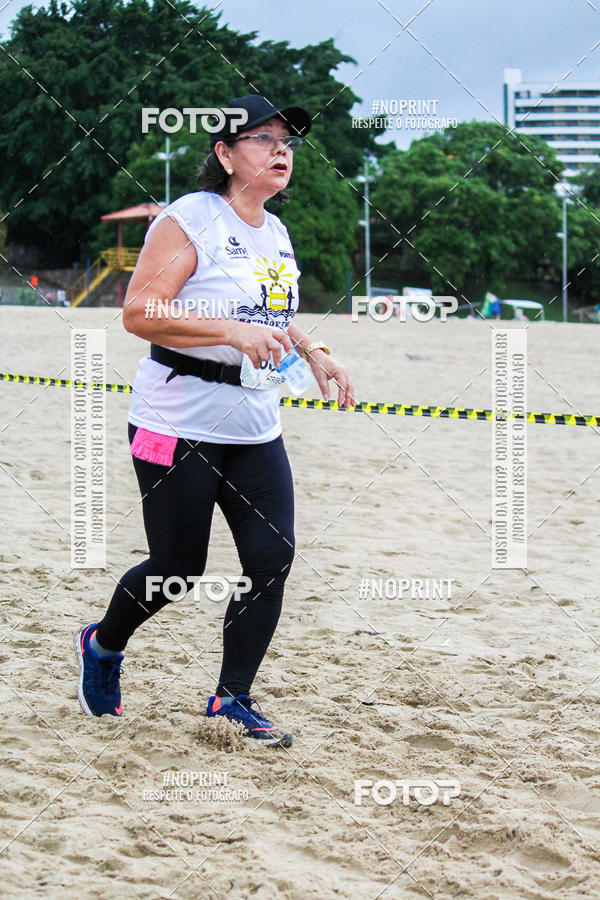 Buy your photos of the eventIV CORRIDA E CAMINHADA SOLID�RIA SANDS OF THE AMAZON on Fotop