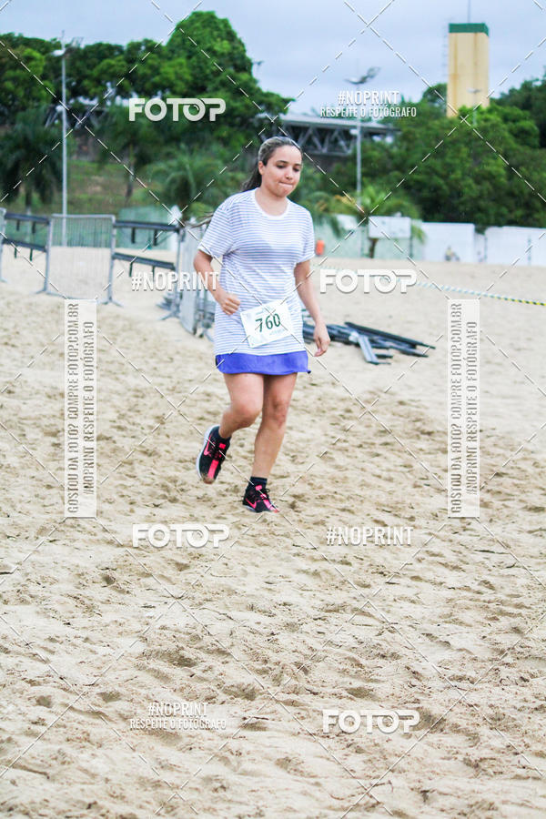 Buy your photos of the eventIV CORRIDA E CAMINHADA SOLID�RIA SANDS OF THE AMAZON on Fotop