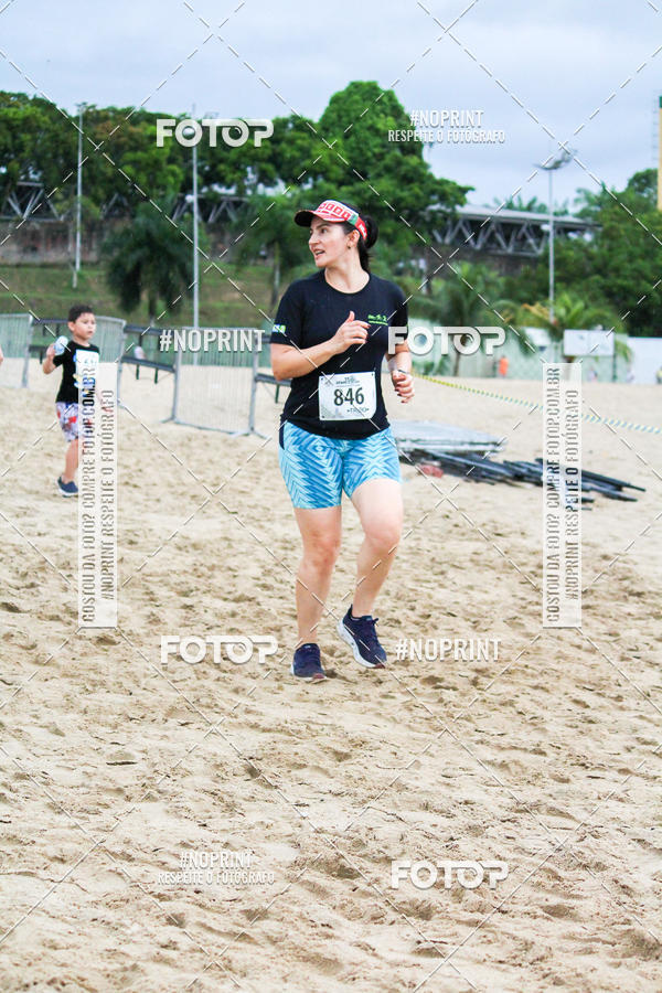 Buy your photos of the eventIV CORRIDA E CAMINHADA SOLID�RIA SANDS OF THE AMAZON on Fotop