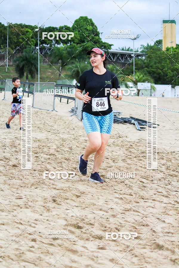 Buy your photos of the eventIV CORRIDA E CAMINHADA SOLID�RIA SANDS OF THE AMAZON on Fotop