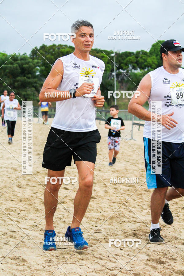 Buy your photos of the eventIV CORRIDA E CAMINHADA SOLID�RIA SANDS OF THE AMAZON on Fotop