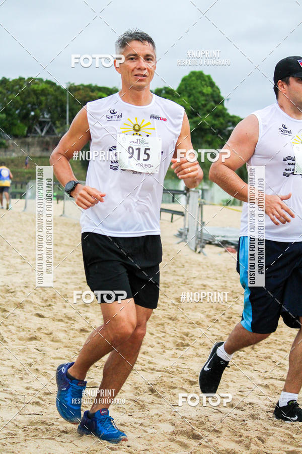 Buy your photos of the eventIV CORRIDA E CAMINHADA SOLID�RIA SANDS OF THE AMAZON on Fotop