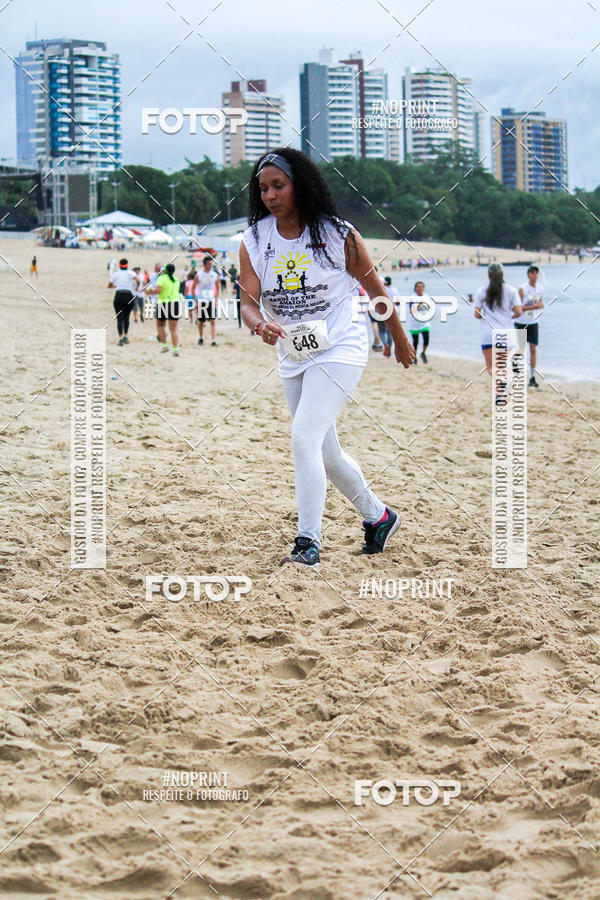 Buy your photos of the eventIV CORRIDA E CAMINHADA SOLID�RIA SANDS OF THE AMAZON on Fotop