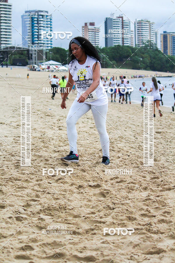 Buy your photos of the eventIV CORRIDA E CAMINHADA SOLID�RIA SANDS OF THE AMAZON on Fotop