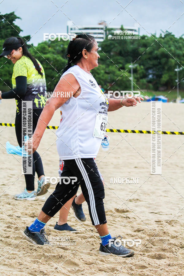 Buy your photos of the eventIV CORRIDA E CAMINHADA SOLID�RIA SANDS OF THE AMAZON on Fotop