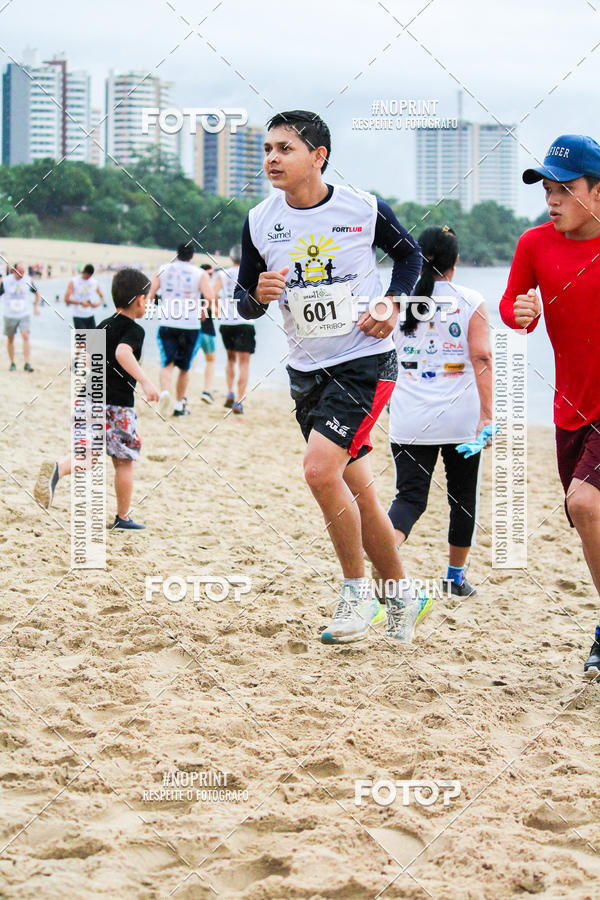 Buy your photos of the eventIV CORRIDA E CAMINHADA SOLID�RIA SANDS OF THE AMAZON on Fotop