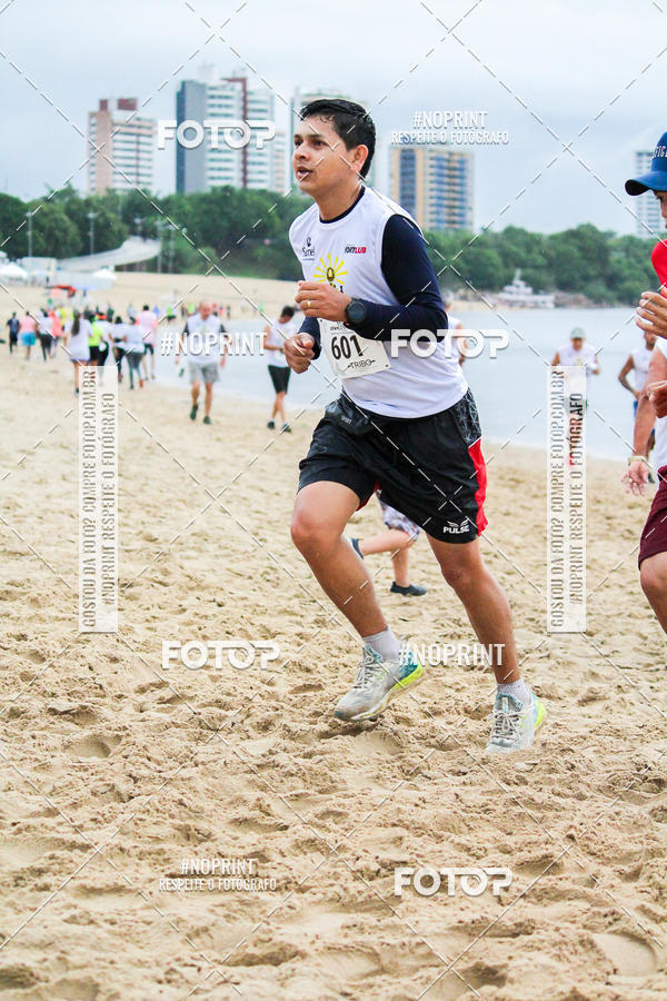 Buy your photos of the eventIV CORRIDA E CAMINHADA SOLID�RIA SANDS OF THE AMAZON on Fotop