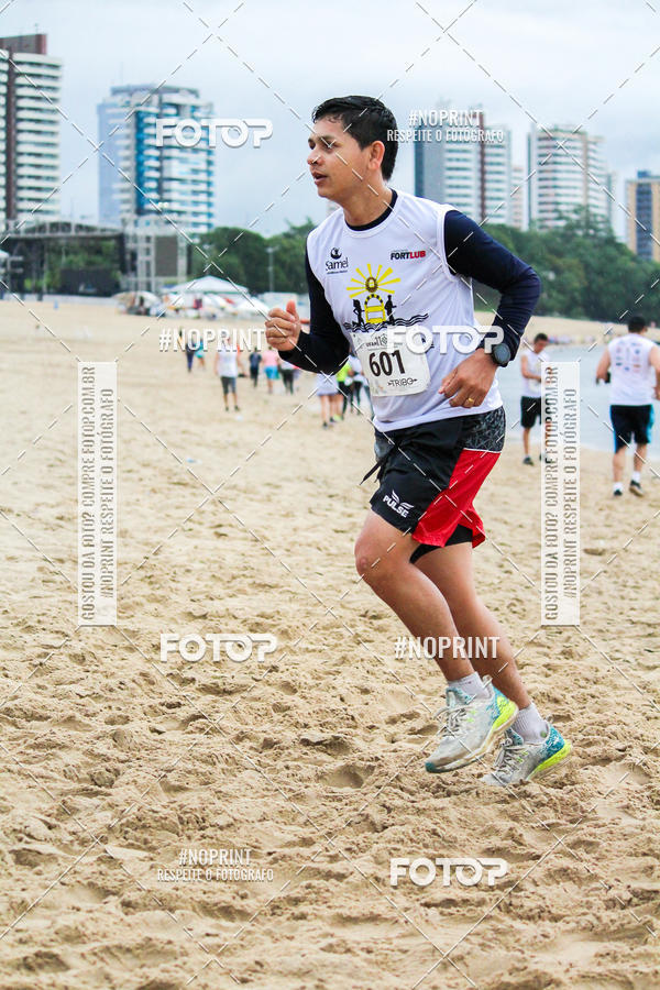 Buy your photos of the eventIV CORRIDA E CAMINHADA SOLID�RIA SANDS OF THE AMAZON on Fotop