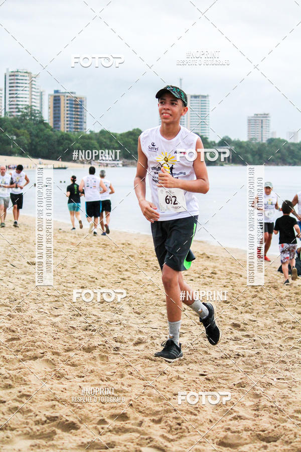 Buy your photos of the eventIV CORRIDA E CAMINHADA SOLID�RIA SANDS OF THE AMAZON on Fotop