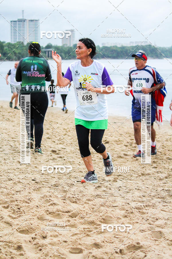 Buy your photos of the eventIV CORRIDA E CAMINHADA SOLID�RIA SANDS OF THE AMAZON on Fotop