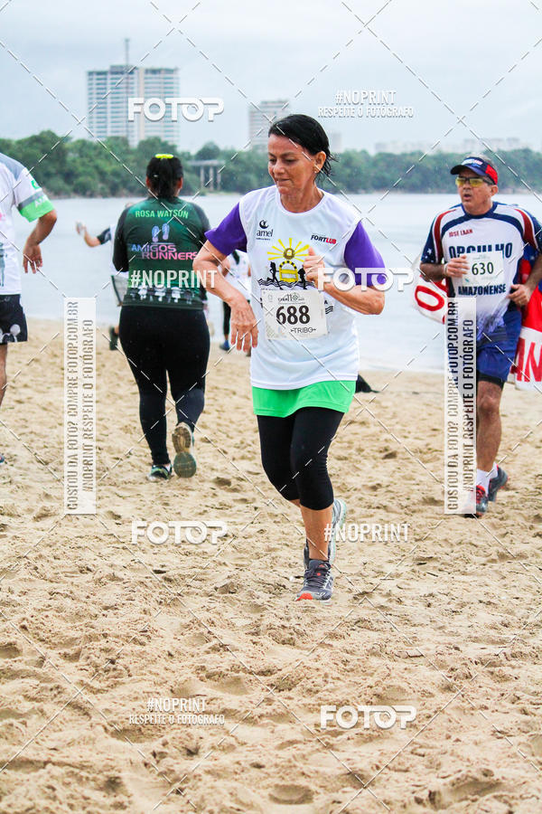 Buy your photos of the eventIV CORRIDA E CAMINHADA SOLID�RIA SANDS OF THE AMAZON on Fotop