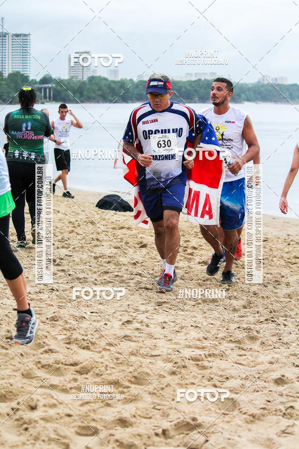 Buy your photos of the eventIV CORRIDA E CAMINHADA SOLID�RIA SANDS OF THE AMAZON on Fotop