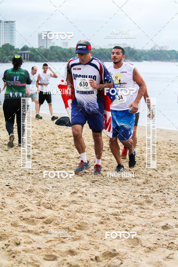 Buy your photos of the eventIV CORRIDA E CAMINHADA SOLID�RIA SANDS OF THE AMAZON on Fotop