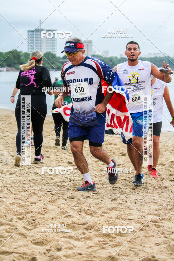 Buy your photos of the eventIV CORRIDA E CAMINHADA SOLID�RIA SANDS OF THE AMAZON on Fotop