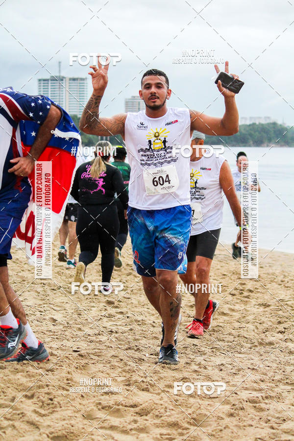 Buy your photos of the eventIV CORRIDA E CAMINHADA SOLID�RIA SANDS OF THE AMAZON on Fotop