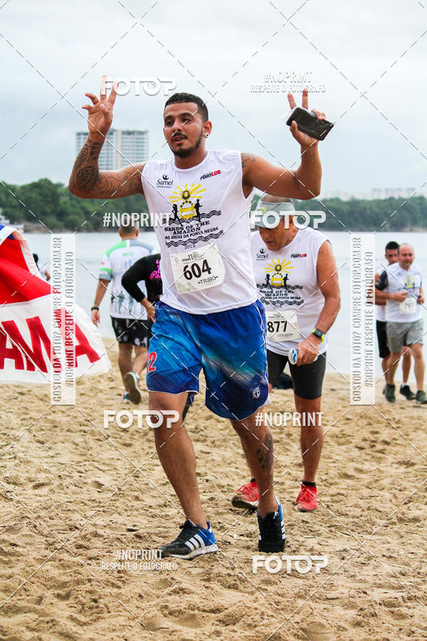 Buy your photos of the eventIV CORRIDA E CAMINHADA SOLID�RIA SANDS OF THE AMAZON on Fotop