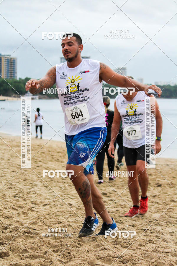 Buy your photos of the eventIV CORRIDA E CAMINHADA SOLID�RIA SANDS OF THE AMAZON on Fotop