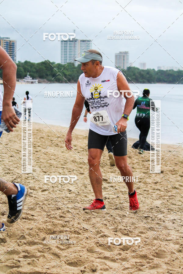 Buy your photos of the eventIV CORRIDA E CAMINHADA SOLID�RIA SANDS OF THE AMAZON on Fotop