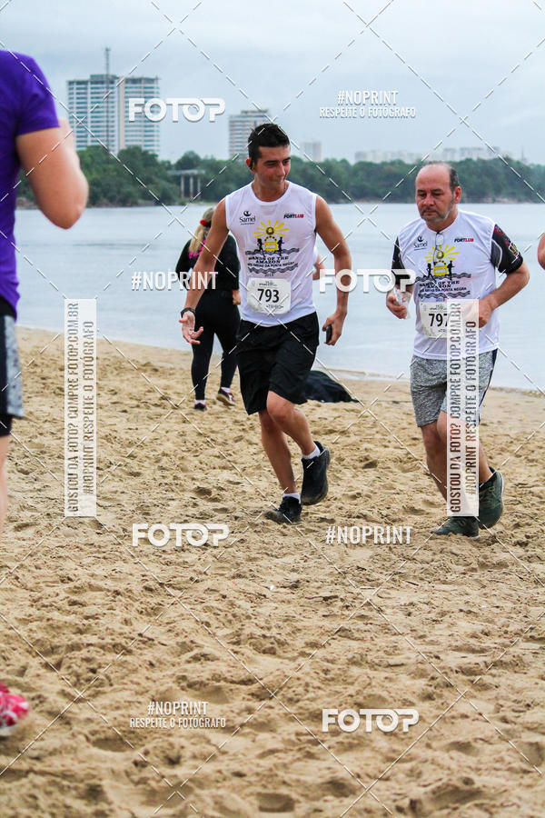 Buy your photos of the eventIV CORRIDA E CAMINHADA SOLID�RIA SANDS OF THE AMAZON on Fotop