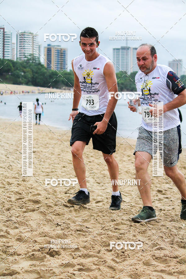 Buy your photos of the eventIV CORRIDA E CAMINHADA SOLID�RIA SANDS OF THE AMAZON on Fotop