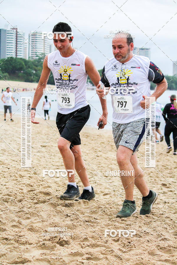 Buy your photos of the eventIV CORRIDA E CAMINHADA SOLID�RIA SANDS OF THE AMAZON on Fotop