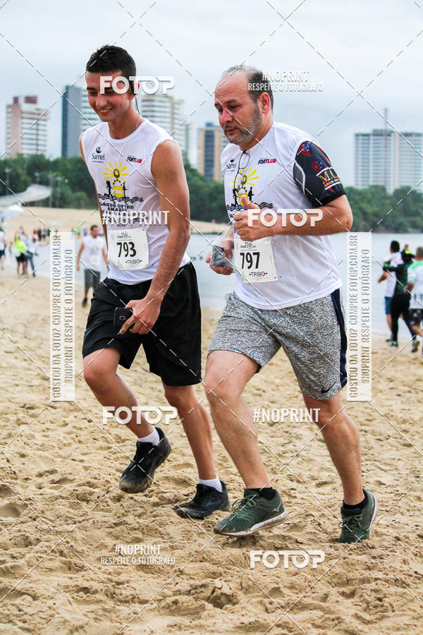 Buy your photos of the eventIV CORRIDA E CAMINHADA SOLID�RIA SANDS OF THE AMAZON on Fotop