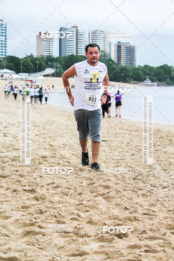 Buy your photos of the eventIV CORRIDA E CAMINHADA SOLID�RIA SANDS OF THE AMAZON on Fotop