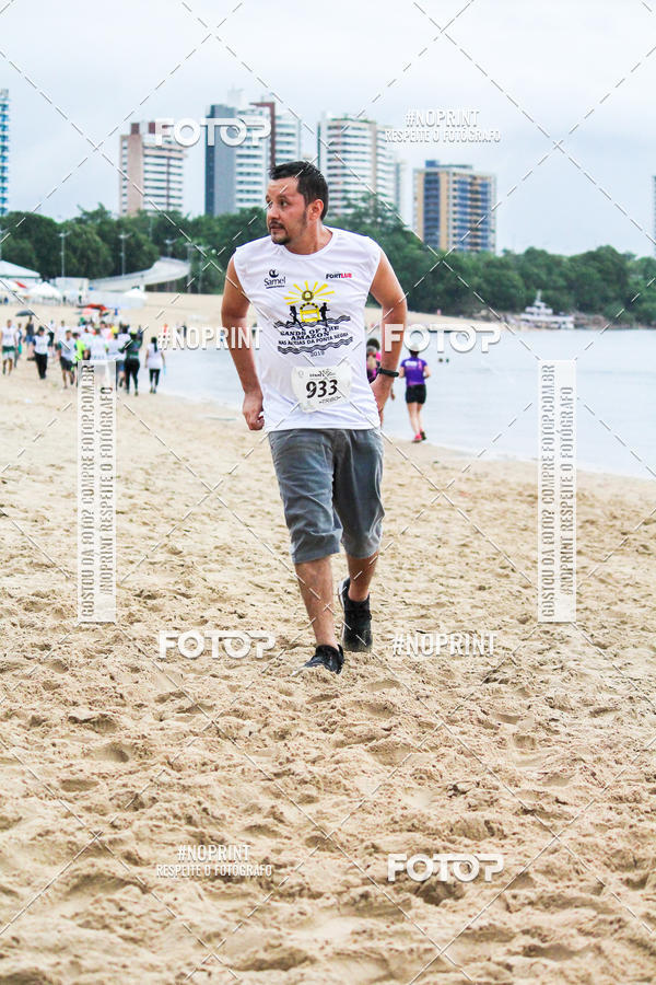 Buy your photos of the eventIV CORRIDA E CAMINHADA SOLID�RIA SANDS OF THE AMAZON on Fotop