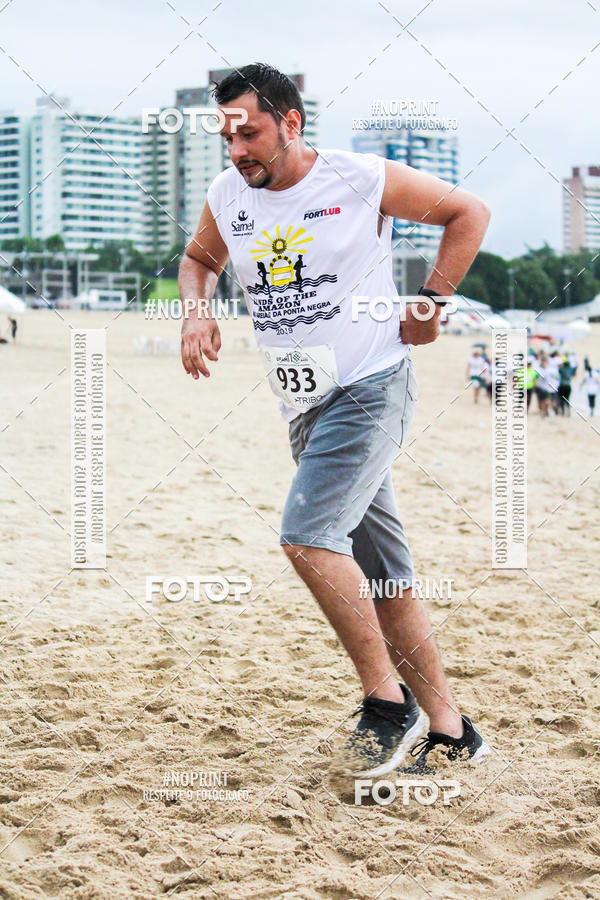 Buy your photos of the eventIV CORRIDA E CAMINHADA SOLID�RIA SANDS OF THE AMAZON on Fotop