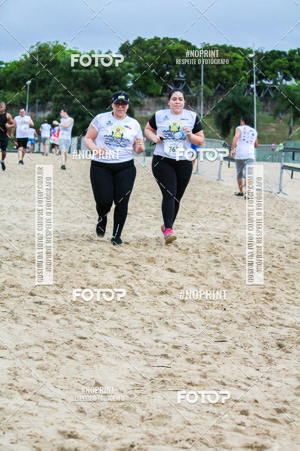 Buy your photos of the eventIV CORRIDA E CAMINHADA SOLID�RIA SANDS OF THE AMAZON on Fotop