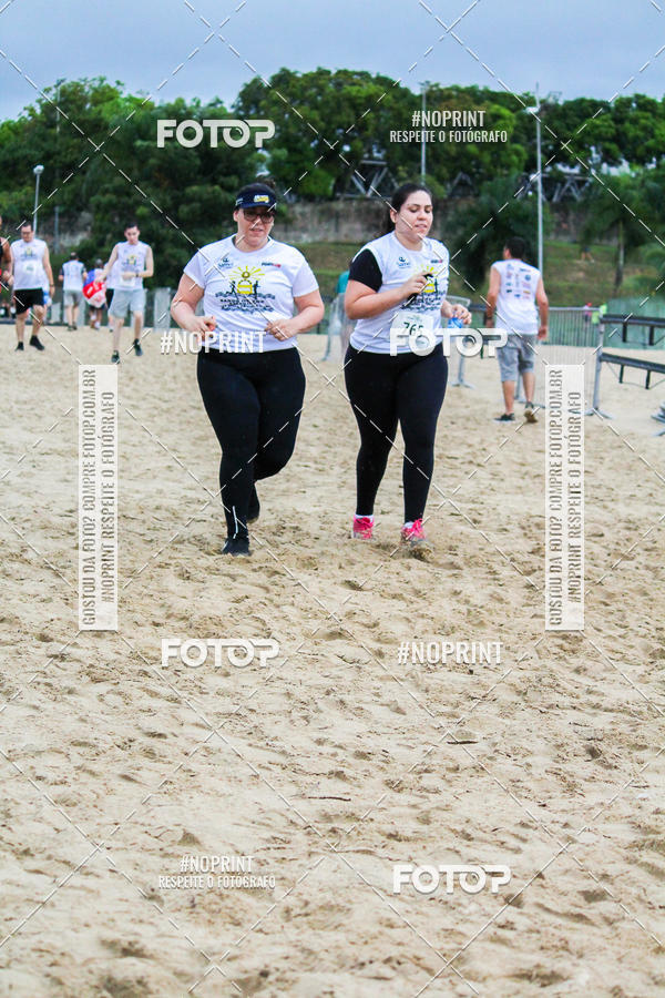 Buy your photos of the eventIV CORRIDA E CAMINHADA SOLID�RIA SANDS OF THE AMAZON on Fotop