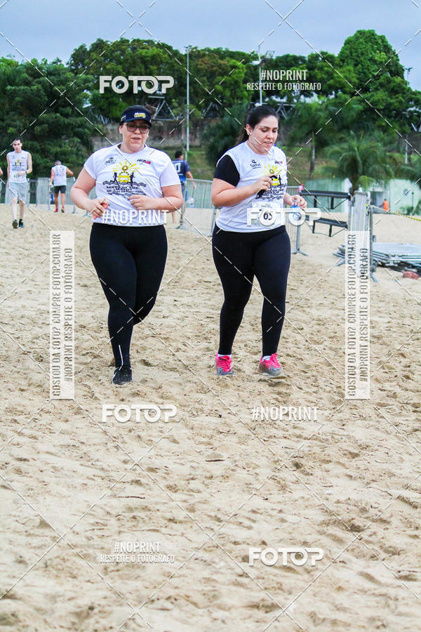 Buy your photos of the eventIV CORRIDA E CAMINHADA SOLID�RIA SANDS OF THE AMAZON on Fotop