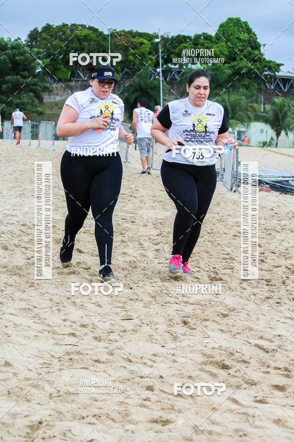 Buy your photos of the eventIV CORRIDA E CAMINHADA SOLID�RIA SANDS OF THE AMAZON on Fotop