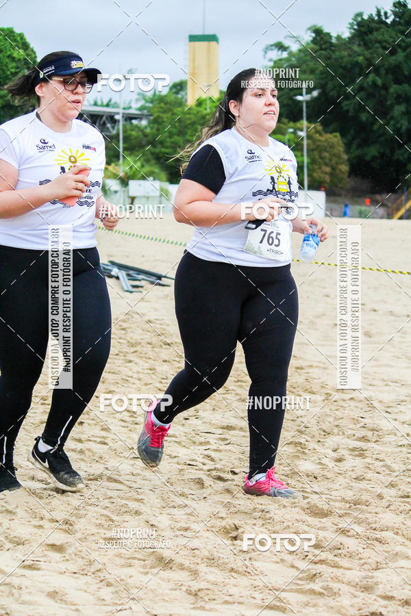 Buy your photos of the eventIV CORRIDA E CAMINHADA SOLID�RIA SANDS OF THE AMAZON on Fotop