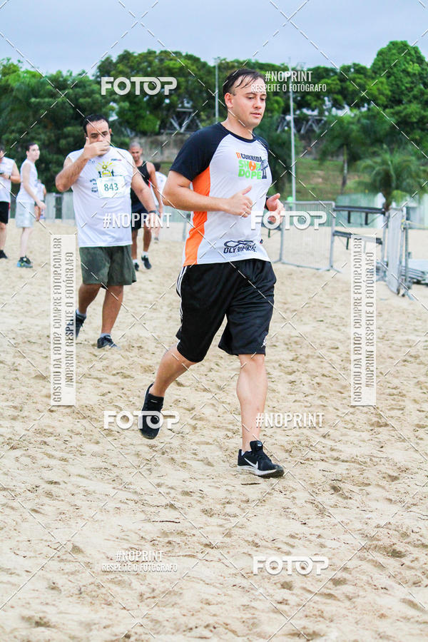 Buy your photos of the eventIV CORRIDA E CAMINHADA SOLID�RIA SANDS OF THE AMAZON on Fotop