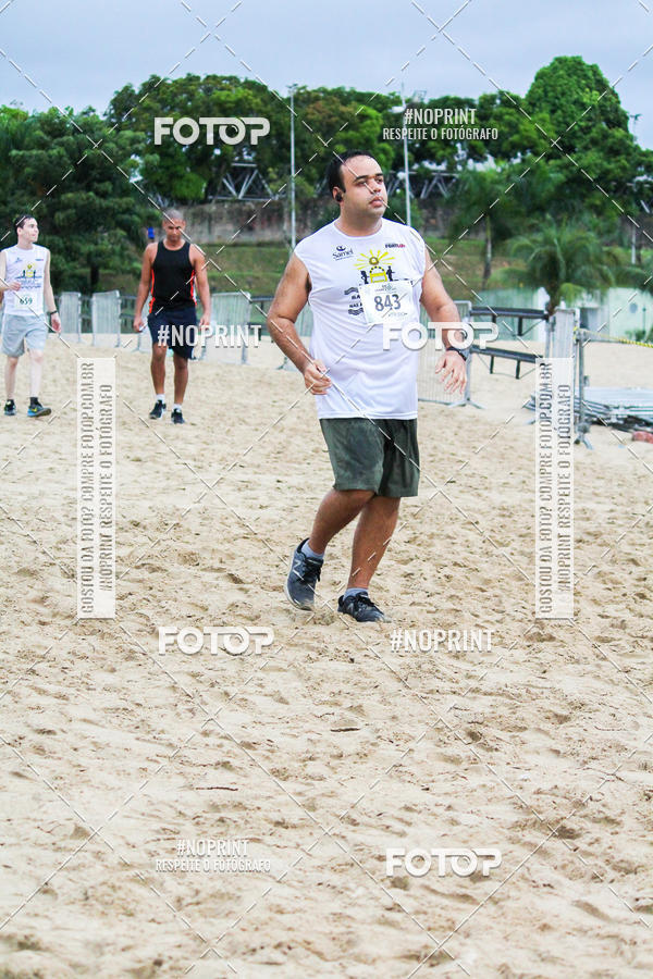 Buy your photos of the eventIV CORRIDA E CAMINHADA SOLID�RIA SANDS OF THE AMAZON on Fotop