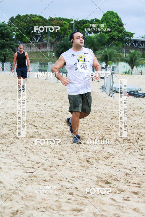 Buy your photos of the eventIV CORRIDA E CAMINHADA SOLID�RIA SANDS OF THE AMAZON on Fotop