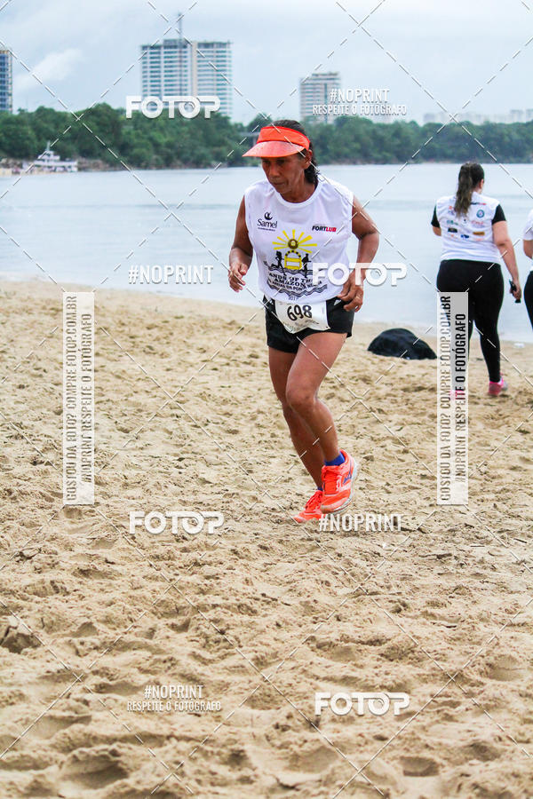 Buy your photos of the eventIV CORRIDA E CAMINHADA SOLID�RIA SANDS OF THE AMAZON on Fotop