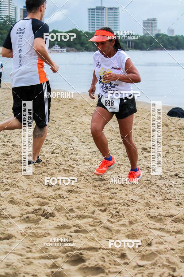 Buy your photos of the eventIV CORRIDA E CAMINHADA SOLID�RIA SANDS OF THE AMAZON on Fotop