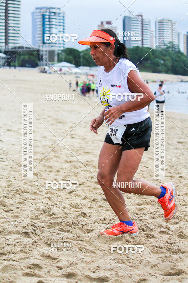 Buy your photos of the eventIV CORRIDA E CAMINHADA SOLID�RIA SANDS OF THE AMAZON on Fotop