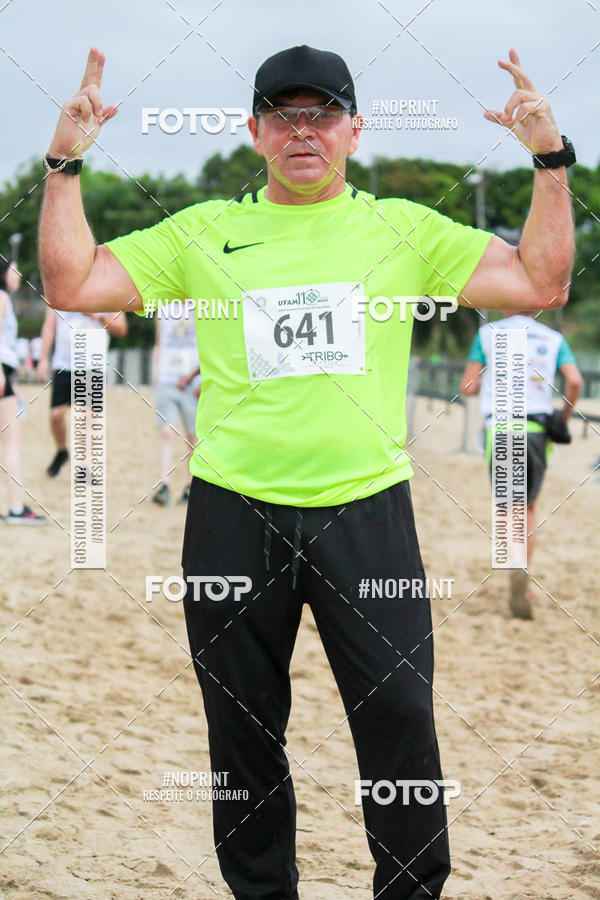 Buy your photos of the eventIV CORRIDA E CAMINHADA SOLID�RIA SANDS OF THE AMAZON on Fotop