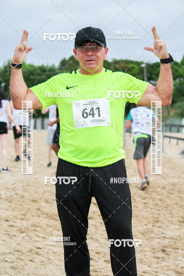 Buy your photos of the eventIV CORRIDA E CAMINHADA SOLID�RIA SANDS OF THE AMAZON on Fotop