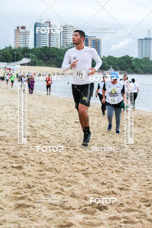 Buy your photos of the eventIV CORRIDA E CAMINHADA SOLID�RIA SANDS OF THE AMAZON on Fotop