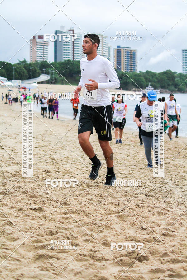 Buy your photos of the eventIV CORRIDA E CAMINHADA SOLID�RIA SANDS OF THE AMAZON on Fotop