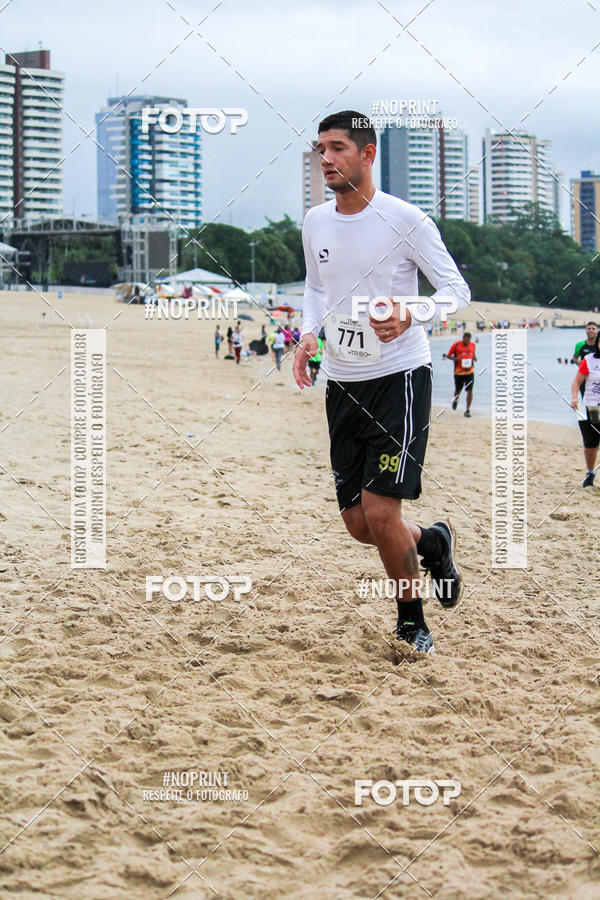 Buy your photos of the eventIV CORRIDA E CAMINHADA SOLID�RIA SANDS OF THE AMAZON on Fotop