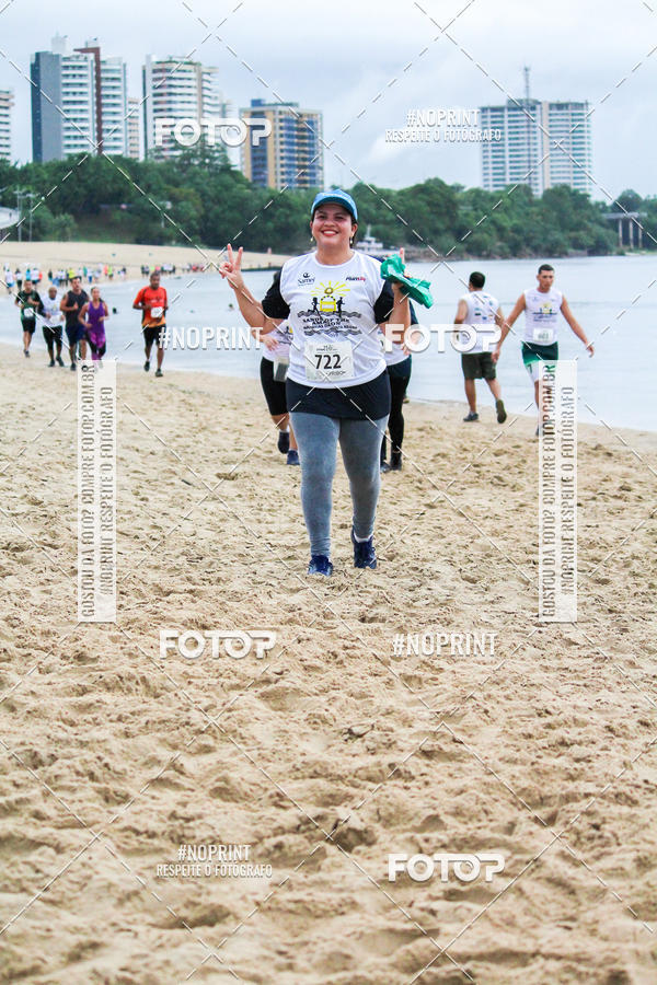 Buy your photos of the eventIV CORRIDA E CAMINHADA SOLID�RIA SANDS OF THE AMAZON on Fotop